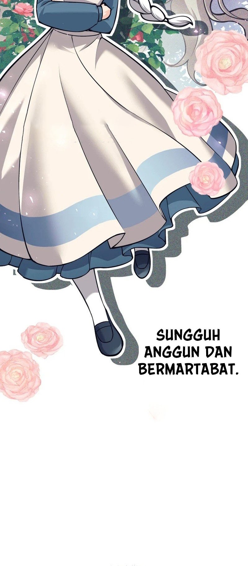 Chapter 88 - halaman 37