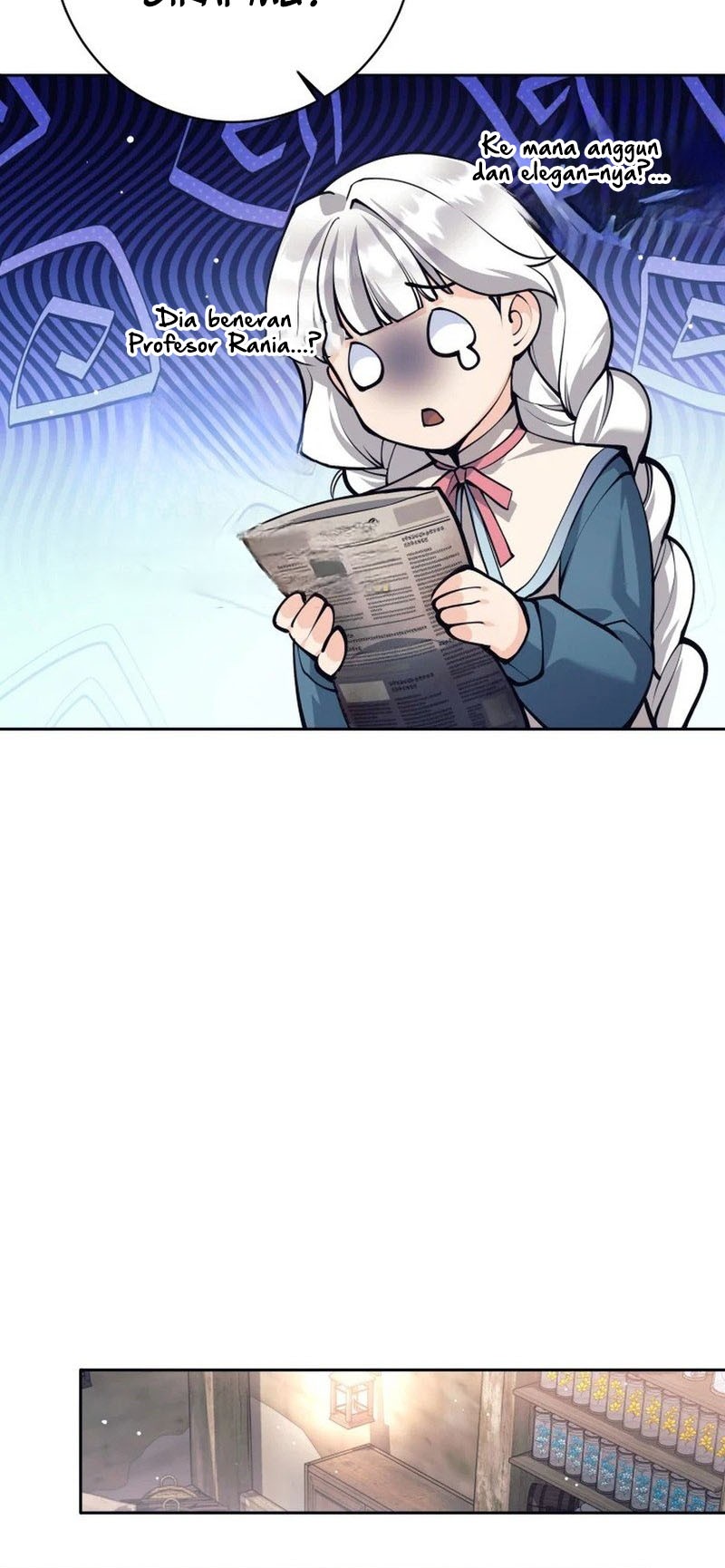 Chapter 88 - halaman 42