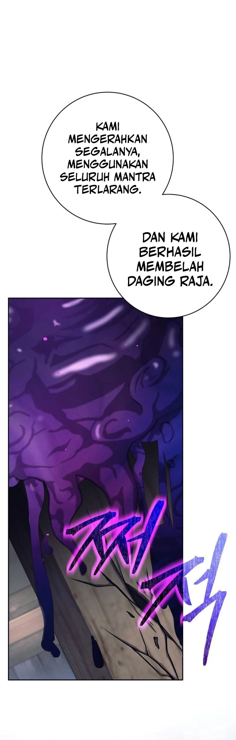 Chapter 89 - halaman 36