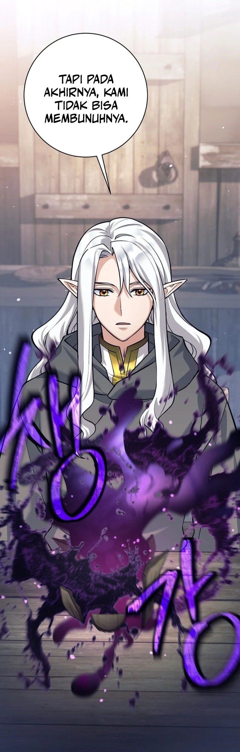 Chapter 89 - halaman 37