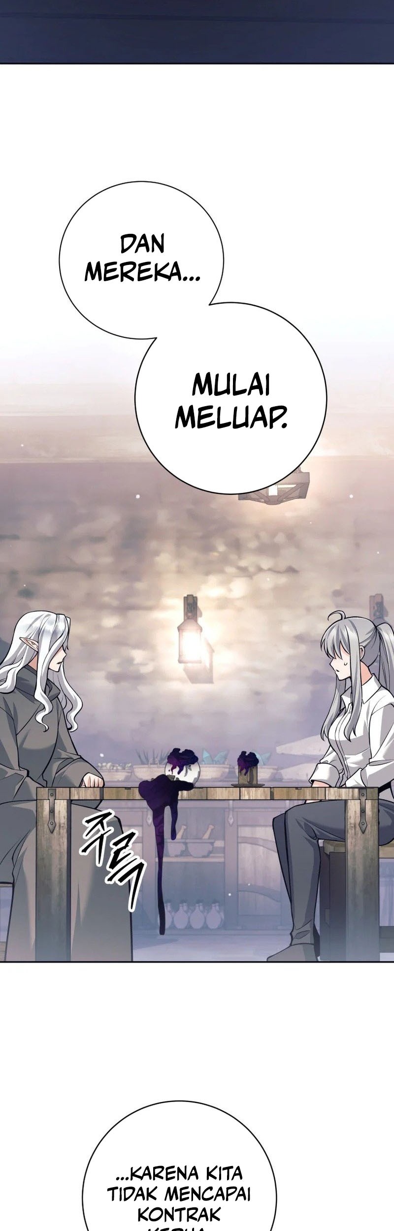 Chapter 89 - halaman 38
