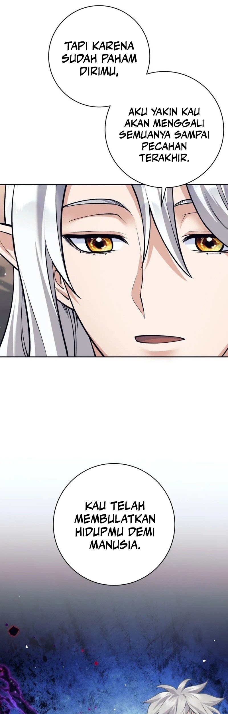 Chapter 89 - halaman 42
