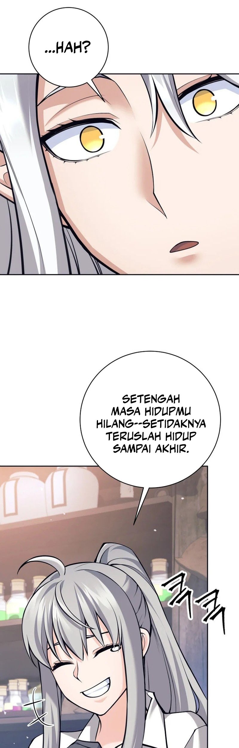 Chapter 89 - halaman 46