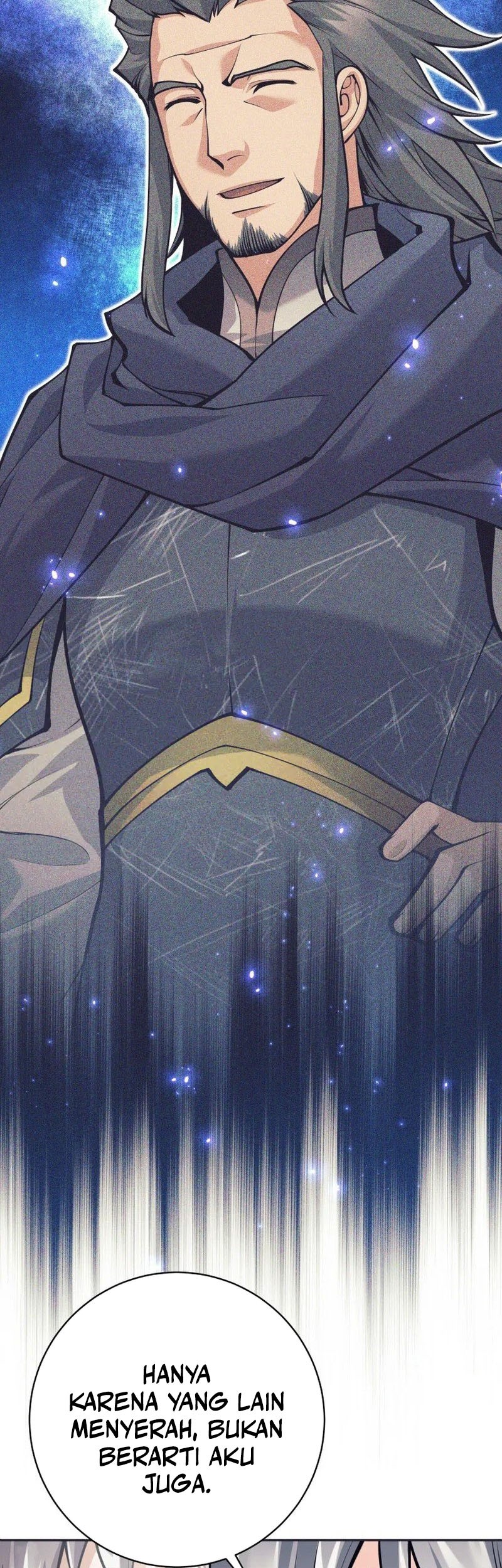 Chapter 89 - halaman 50