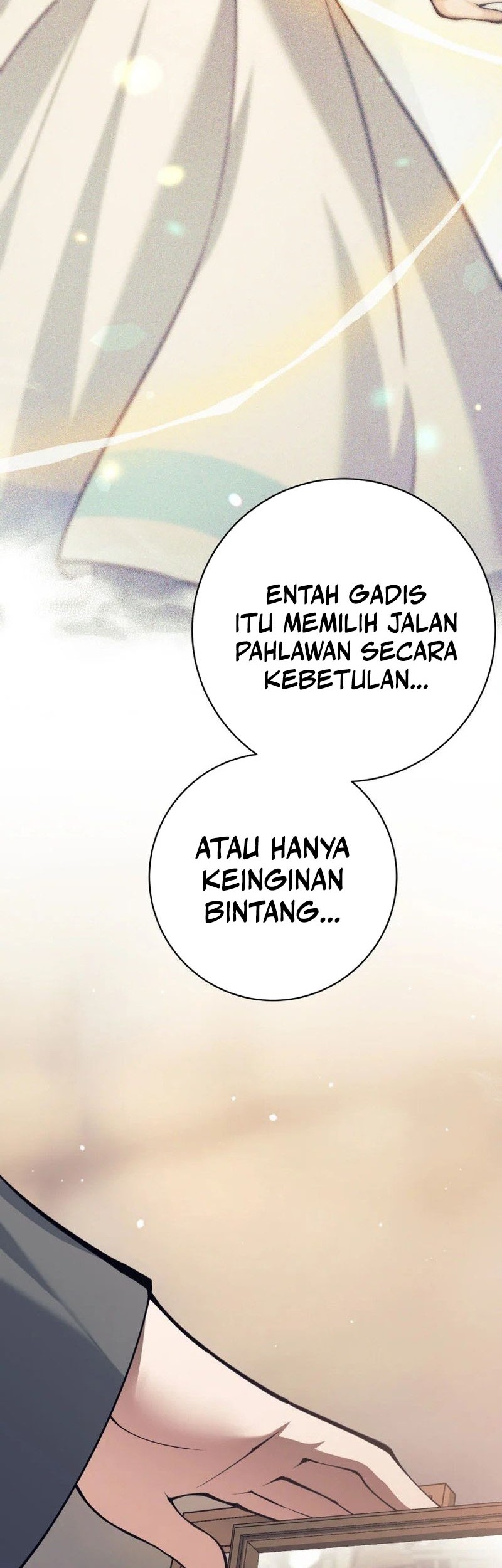 Chapter 89 - halaman 62