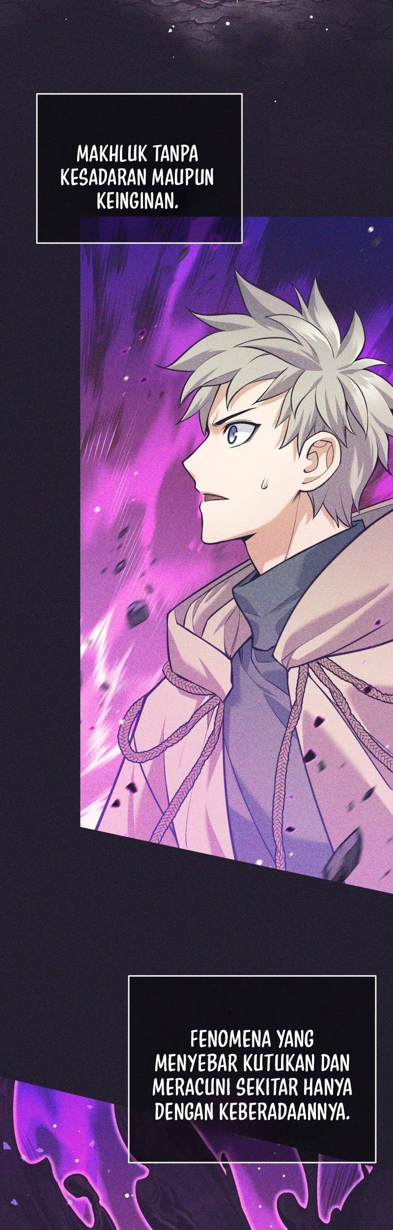 Chapter 89 - halaman 4