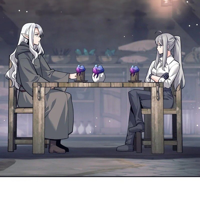 Chapter 89 - halaman 6