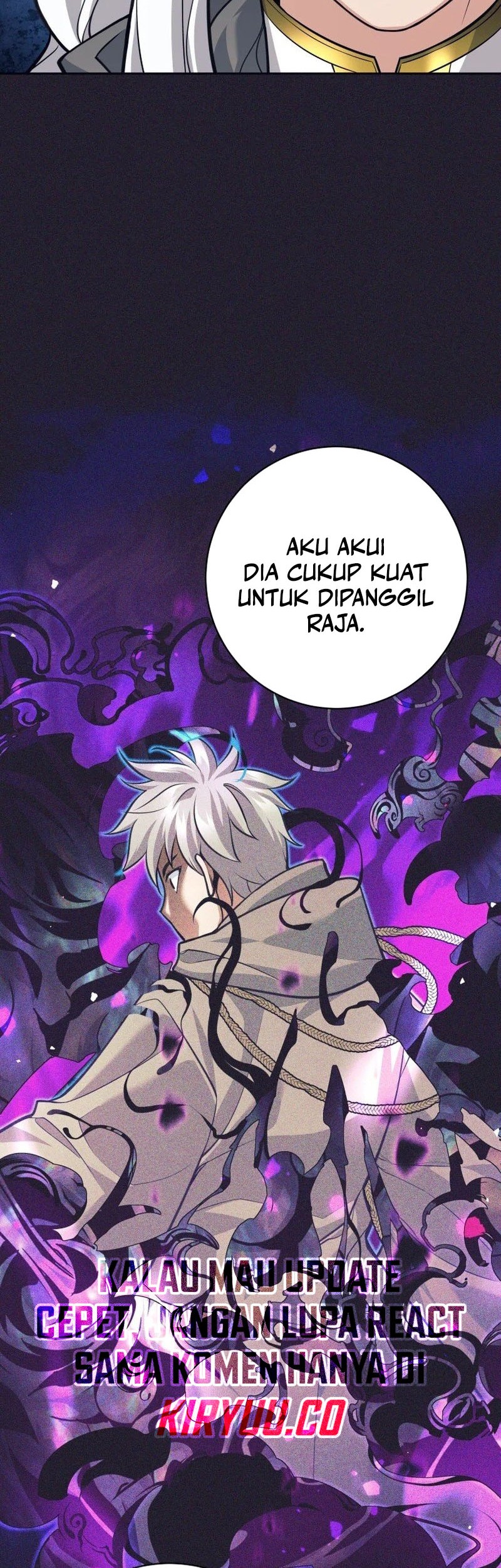 Chapter 89 - halaman 8