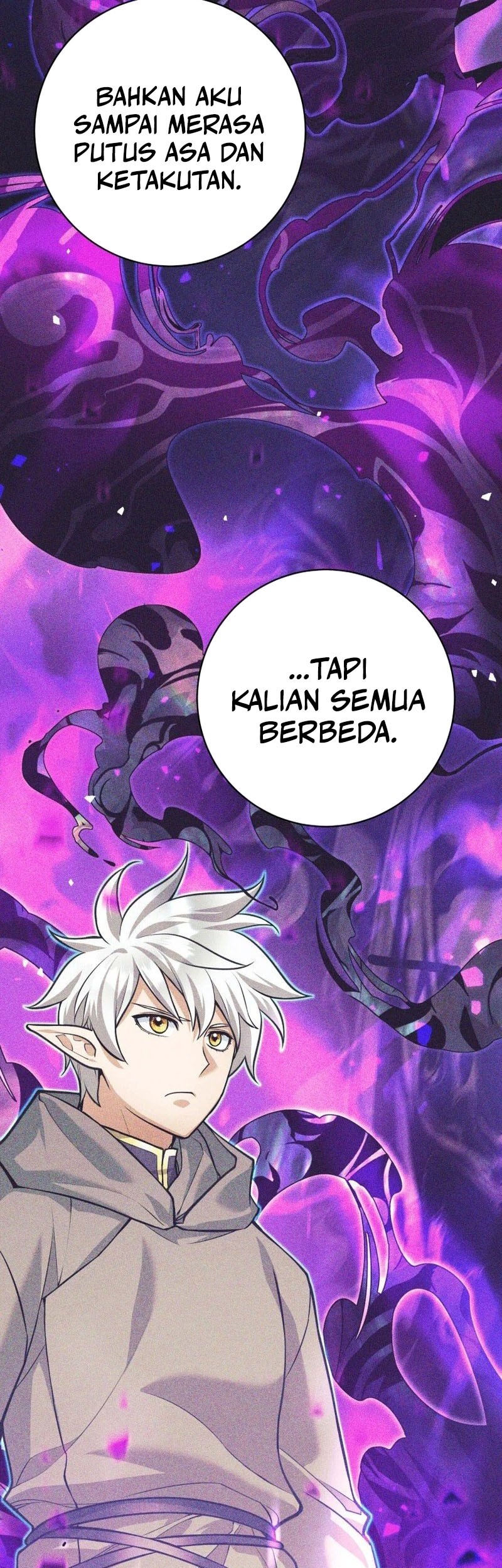 Chapter 89 - halaman 9