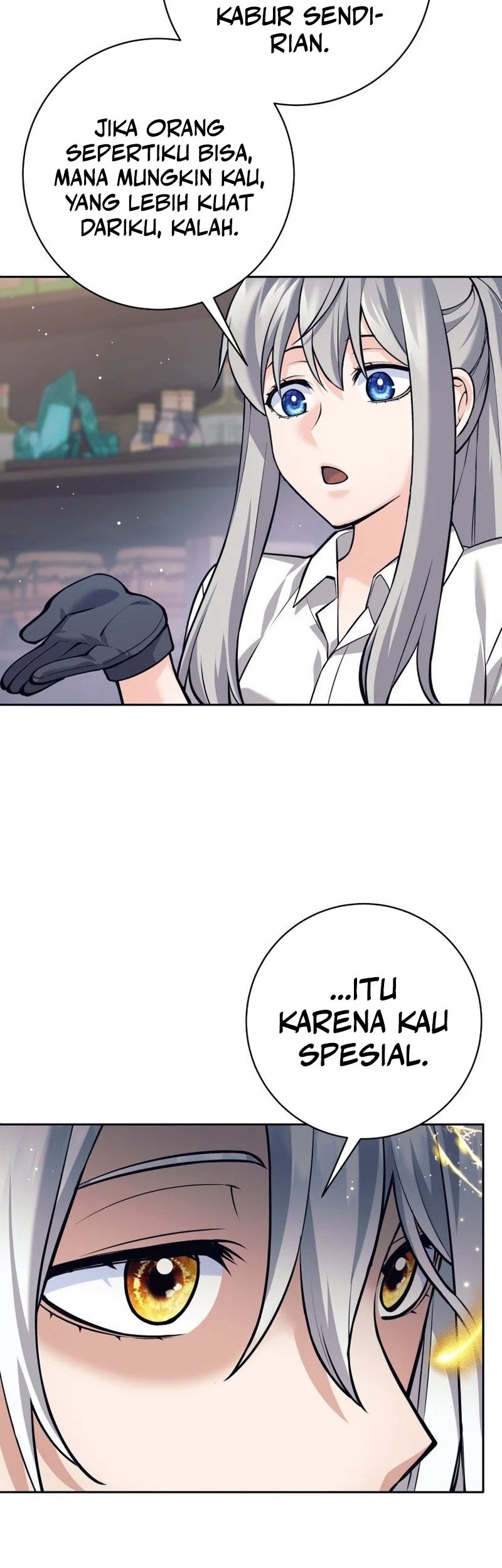 Chapter 89 - halaman 12