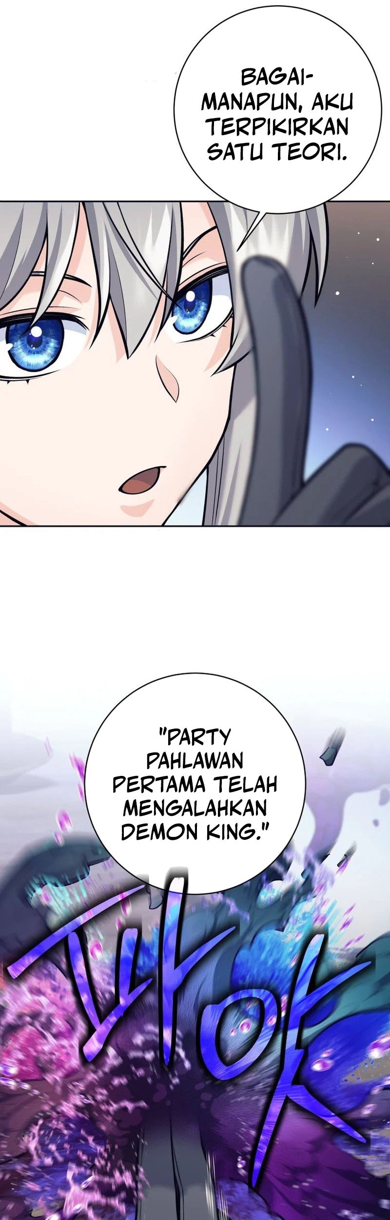 Chapter 89 - halaman 15