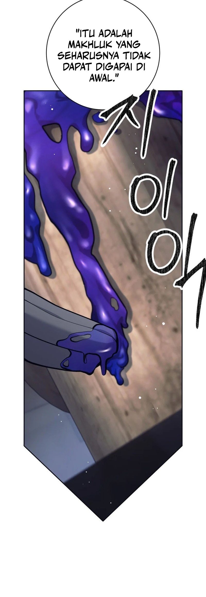 Chapter 89 - halaman 17