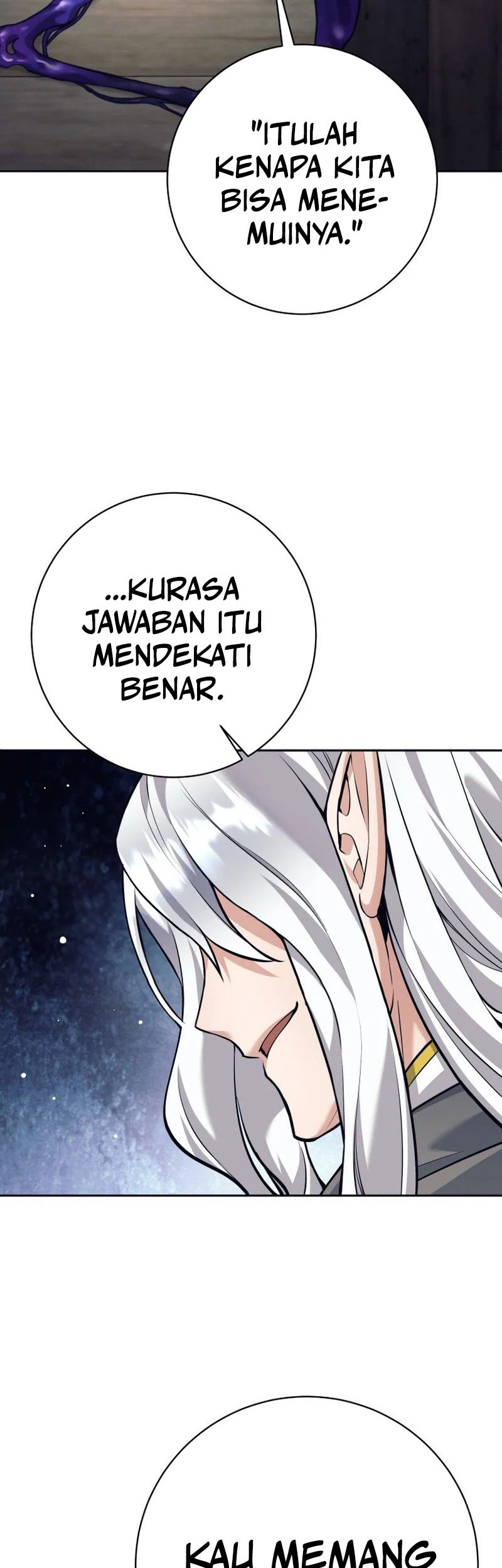 Chapter 89 - halaman 19