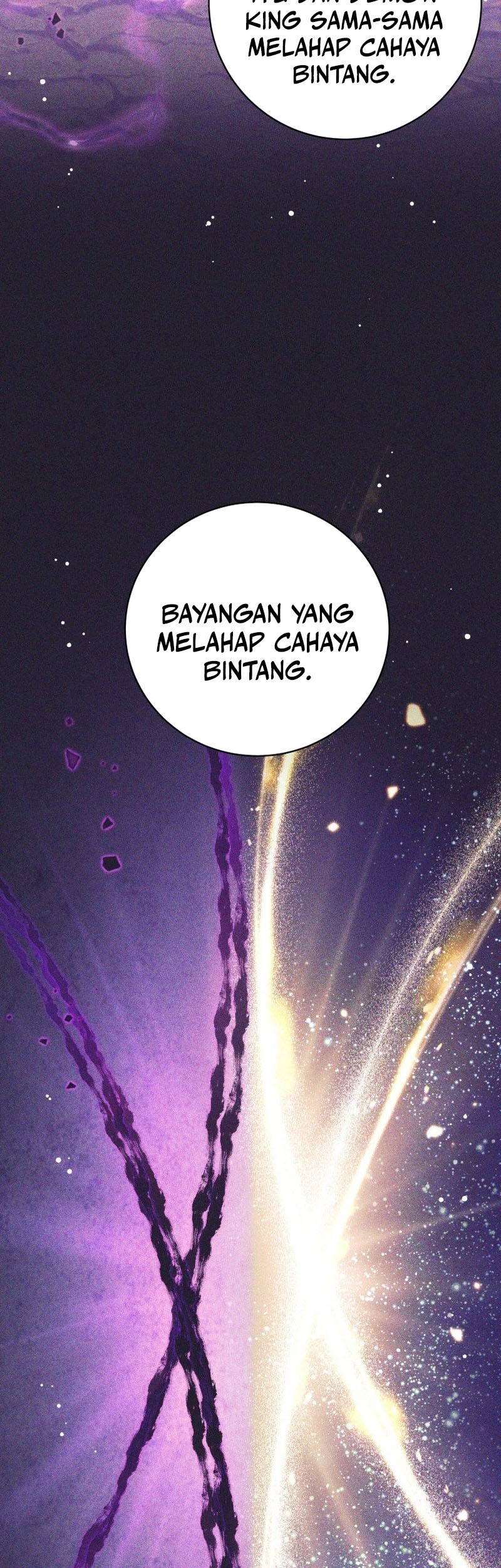 Chapter 89 - halaman 24