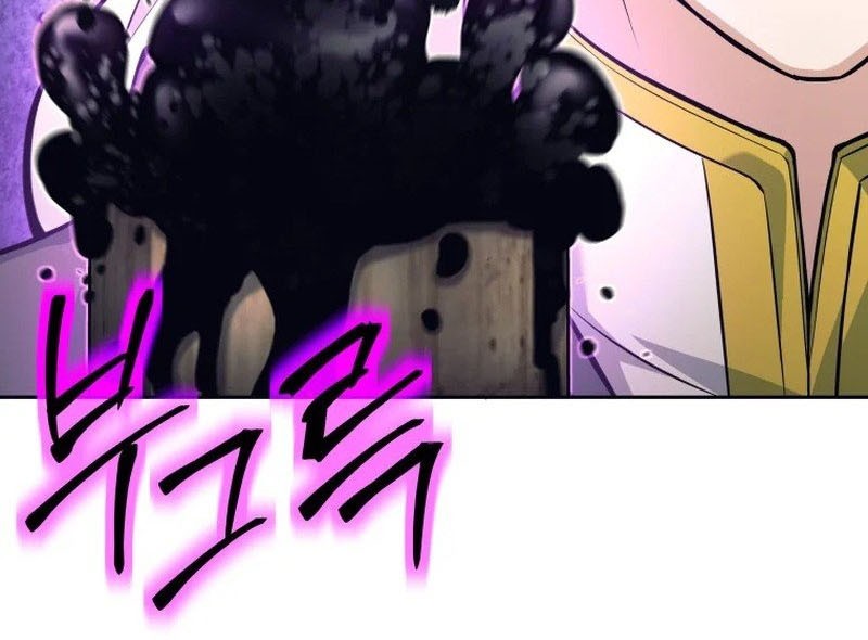 Chapter 89 - halaman 26