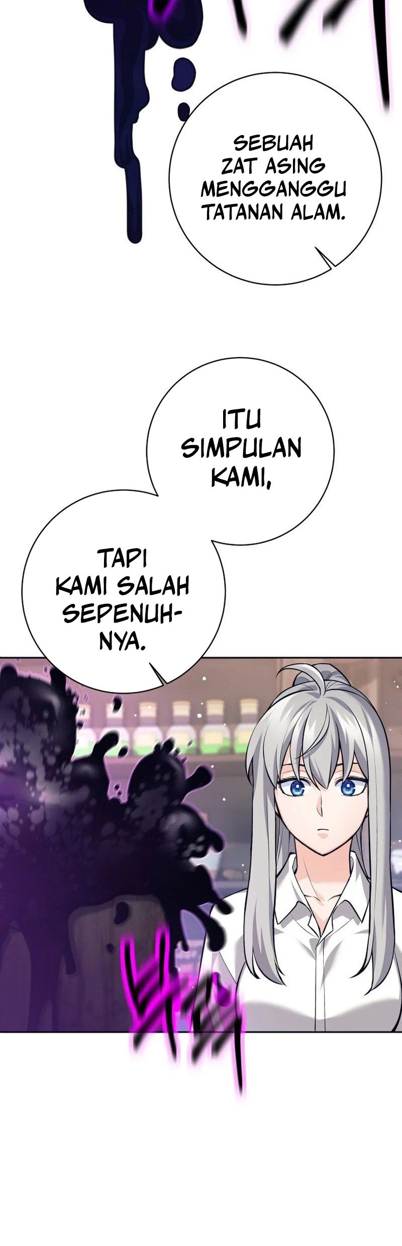 Chapter 89 - halaman 28