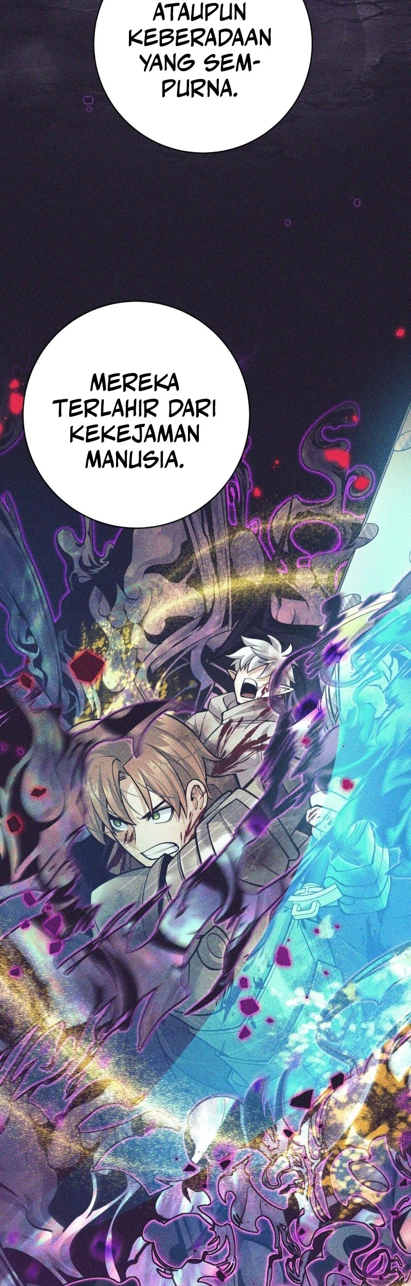 Chapter 89 - halaman 31