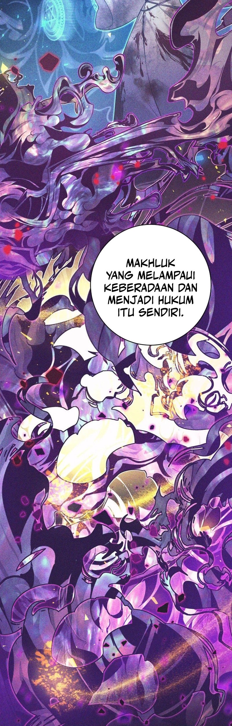 Chapter 89 - halaman 34