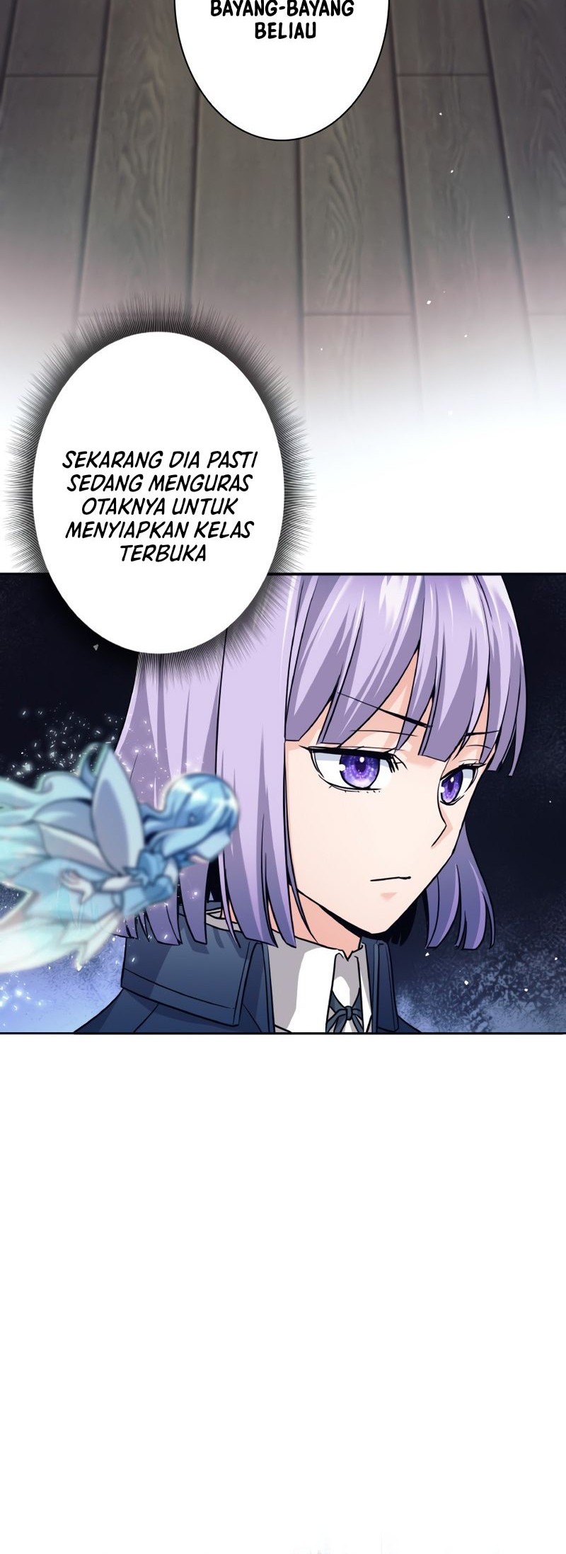 Chapter 9 - halaman 34