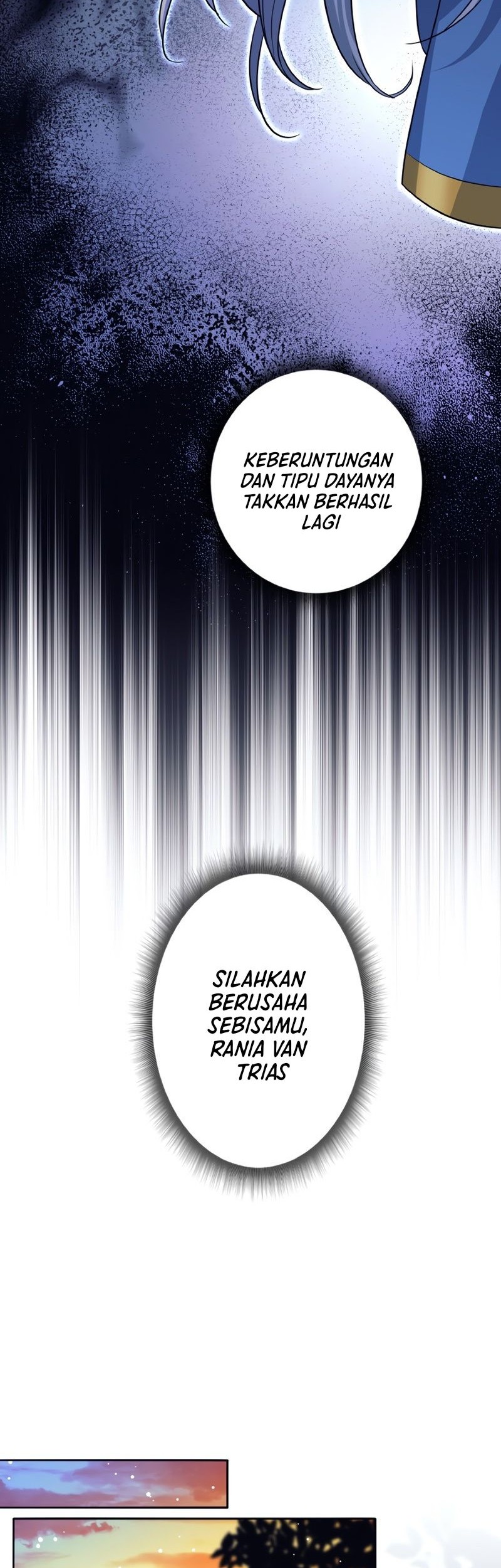 Chapter 9 - halaman 36