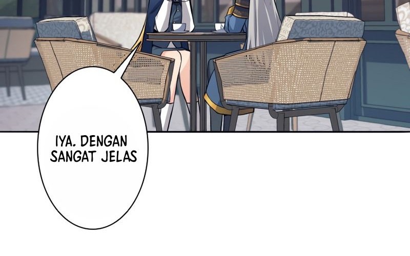 Chapter 9 - halaman 41