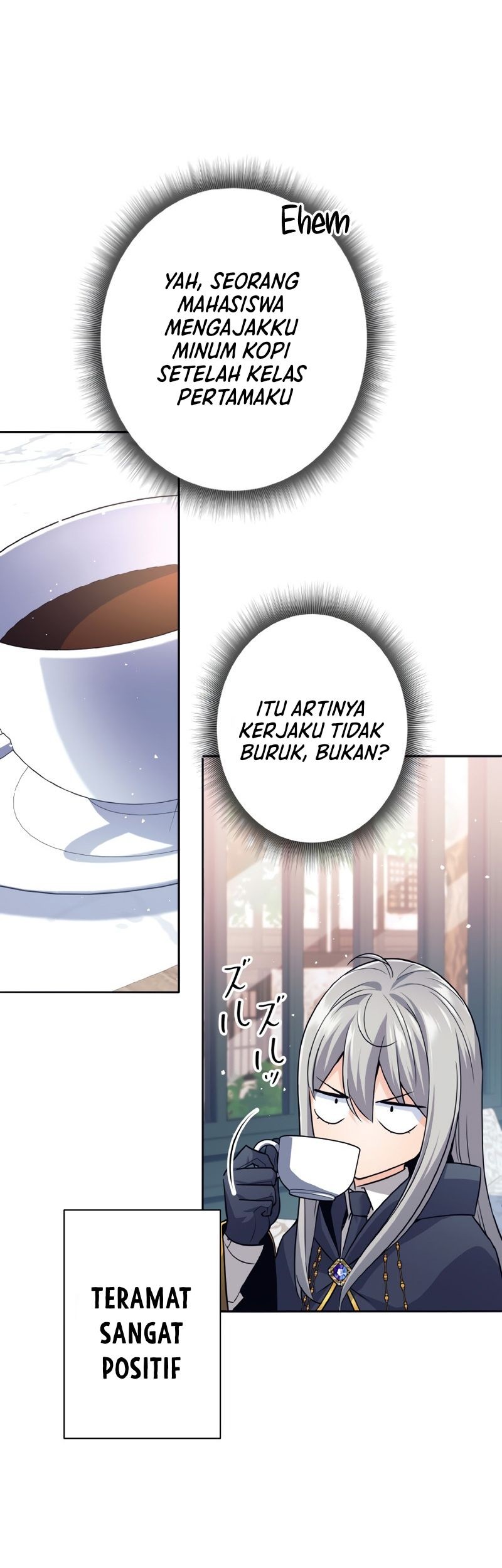 Chapter 9 - halaman 42