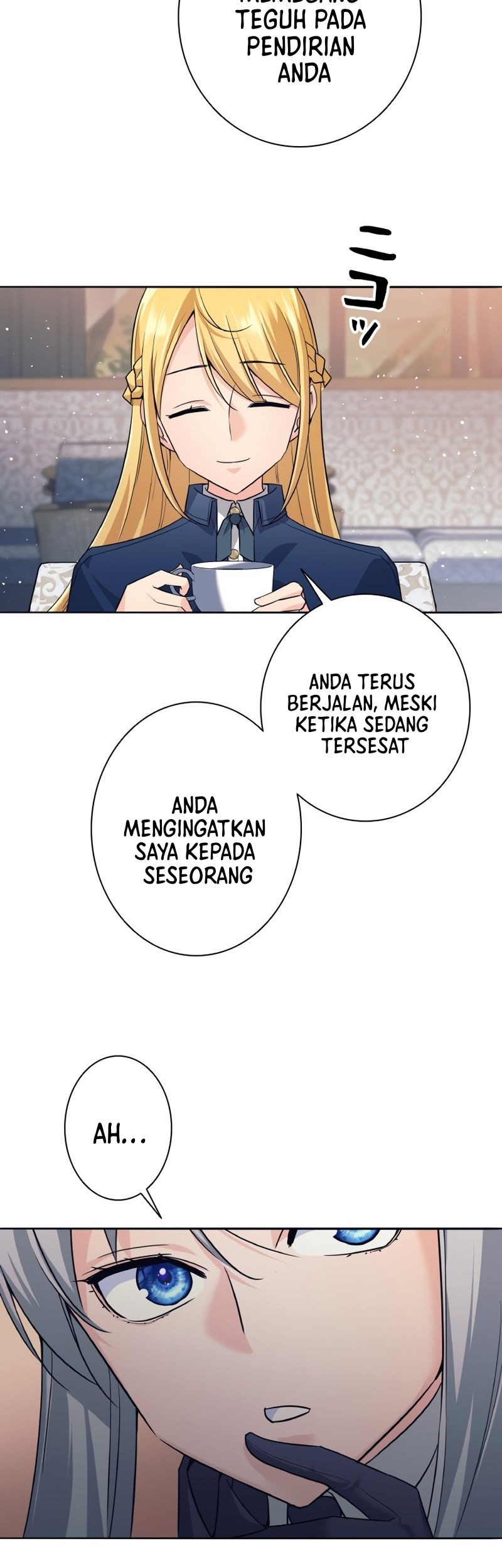 Chapter 9 - halaman 44
