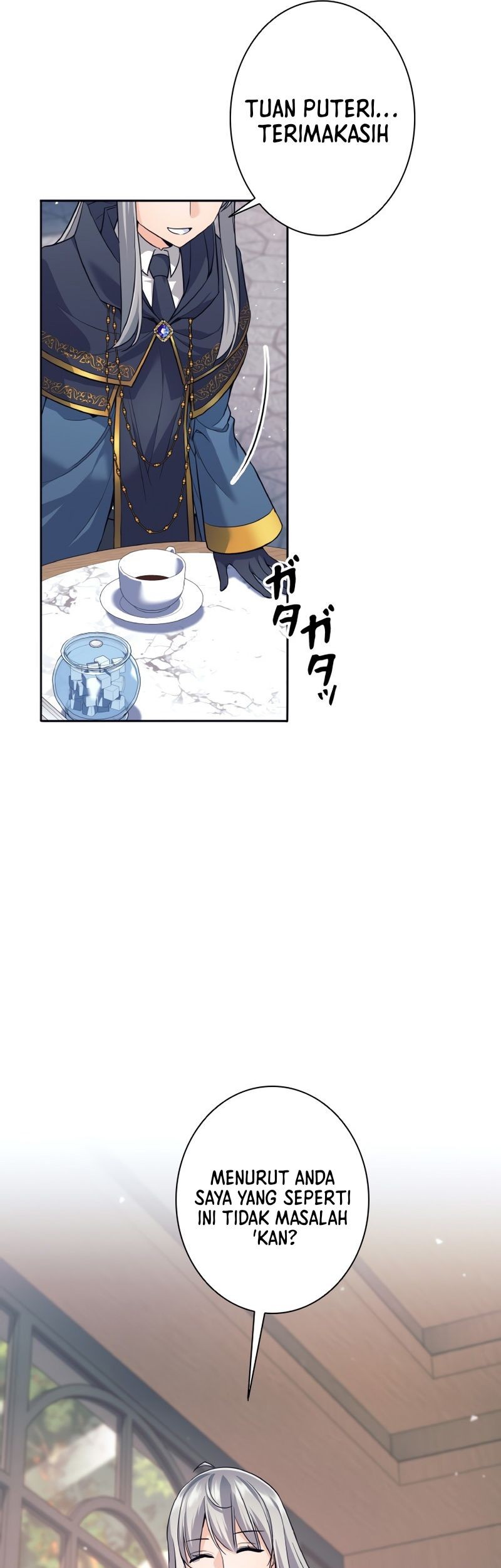 Chapter 9 - halaman 46