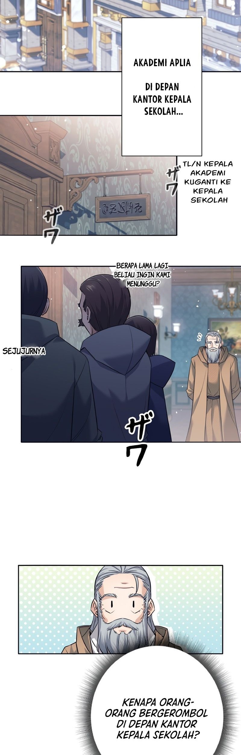 Chapter 9 - halaman 3