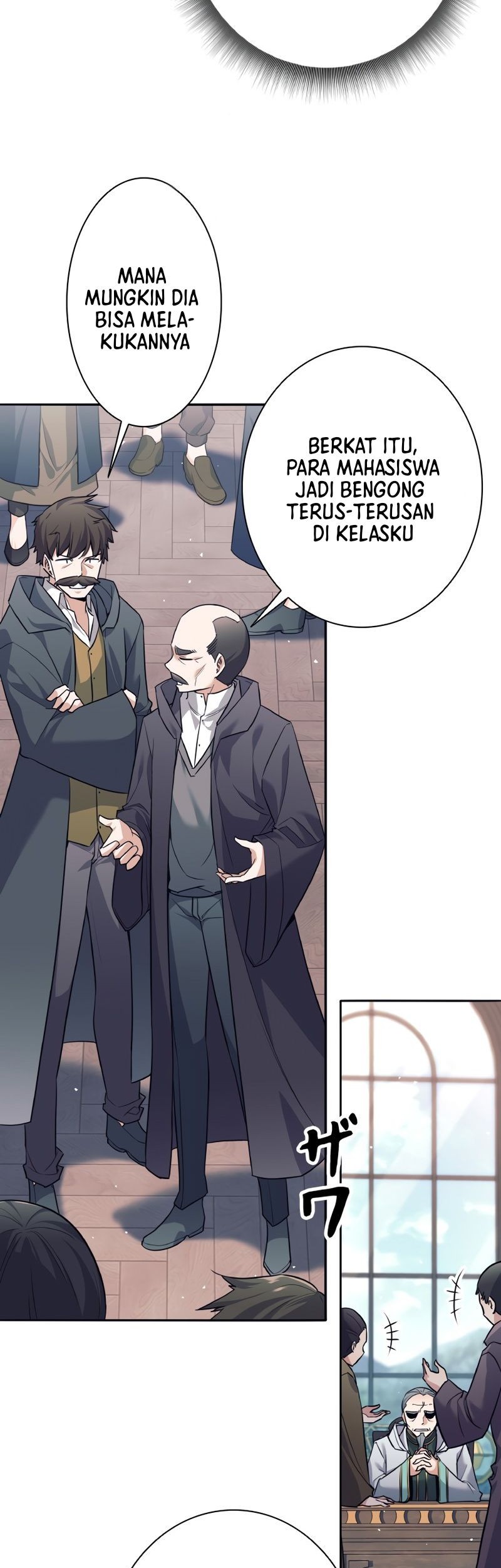 Chapter 9 - halaman 4
