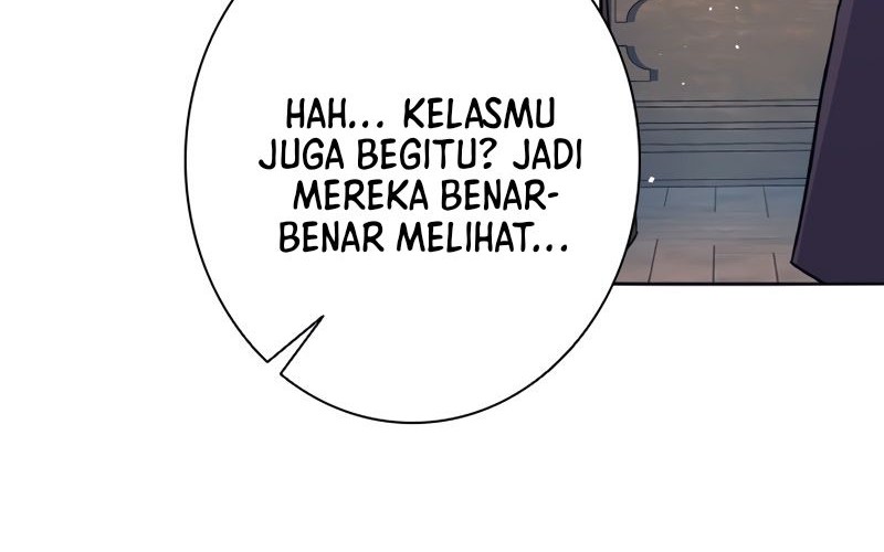 Chapter 9 - halaman 5