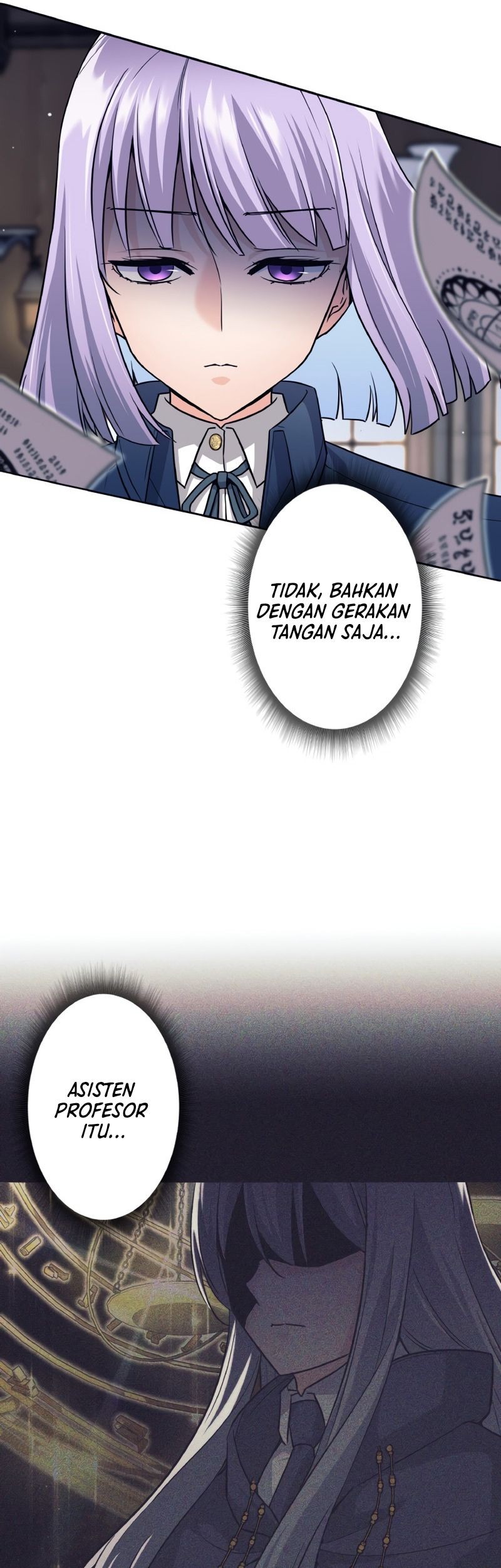 Chapter 9 - halaman 24