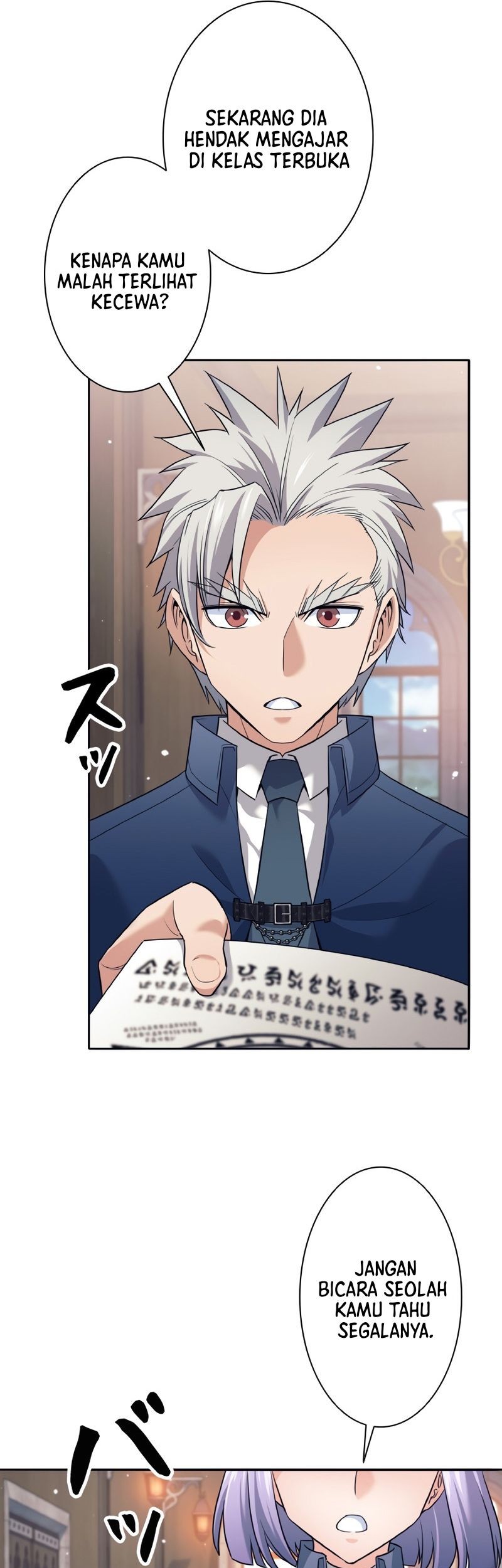 Chapter 9 - halaman 27