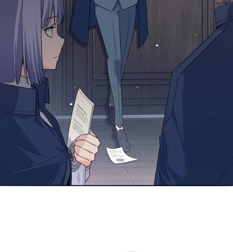 Chapter 9 - halaman 29