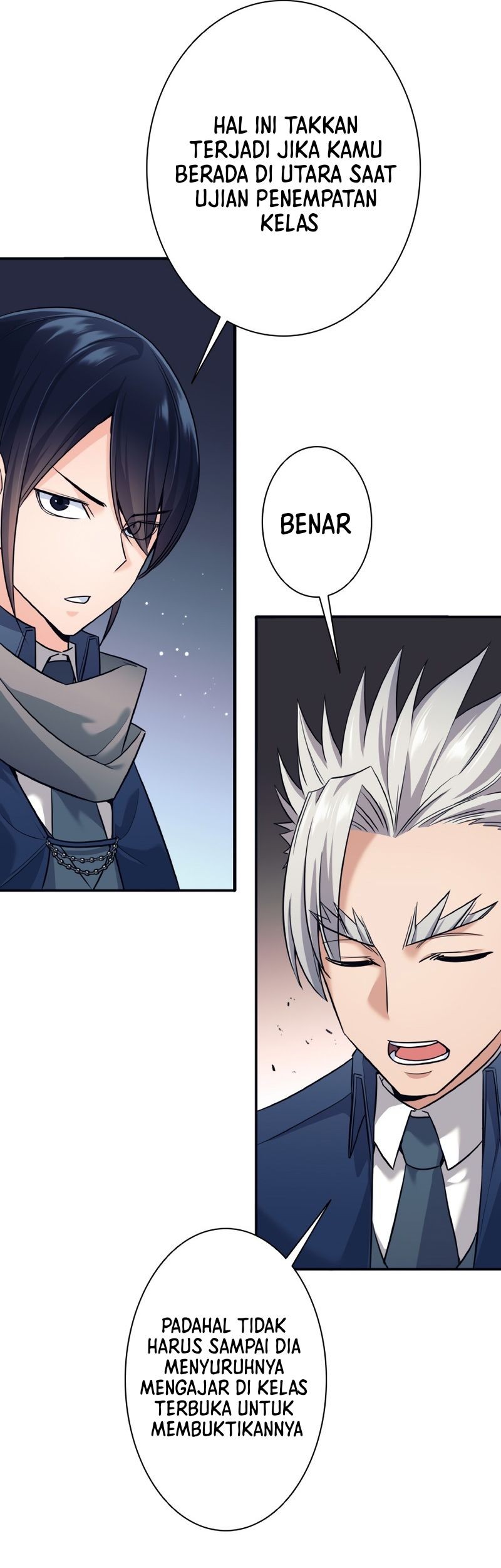 Chapter 9 - halaman 30