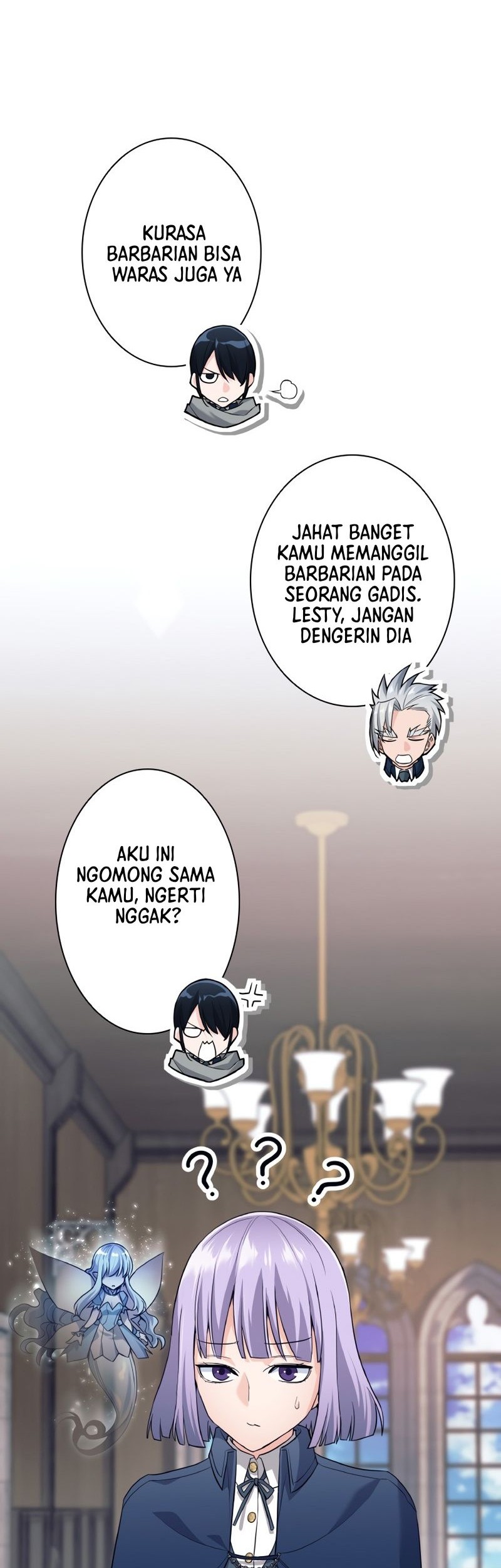 Chapter 9 - halaman 31