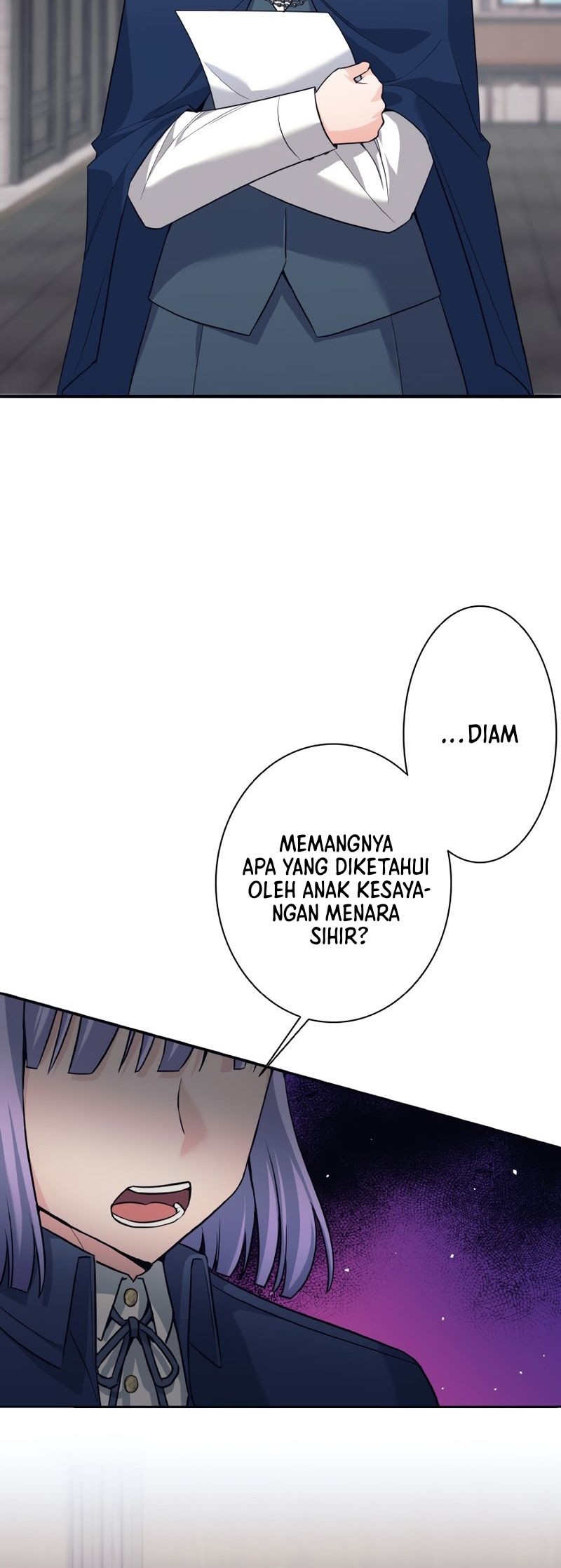 Chapter 9 - halaman 32