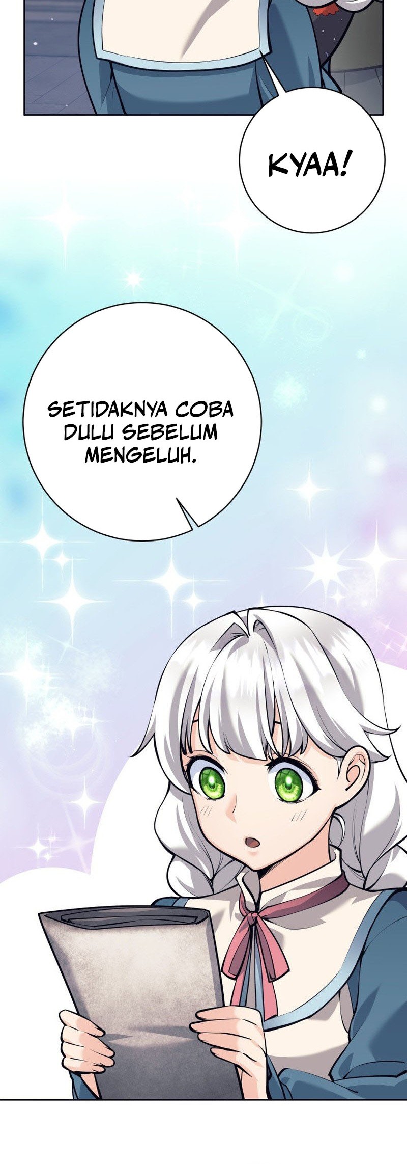 Chapter 90 - halaman 45