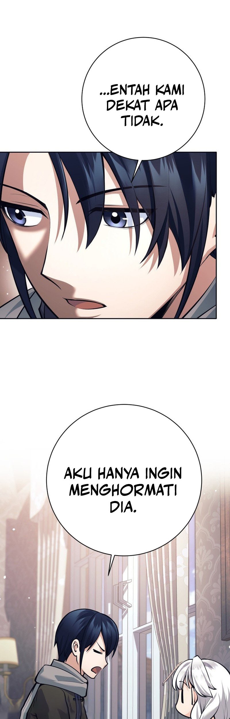 Chapter 90 - halaman 53
