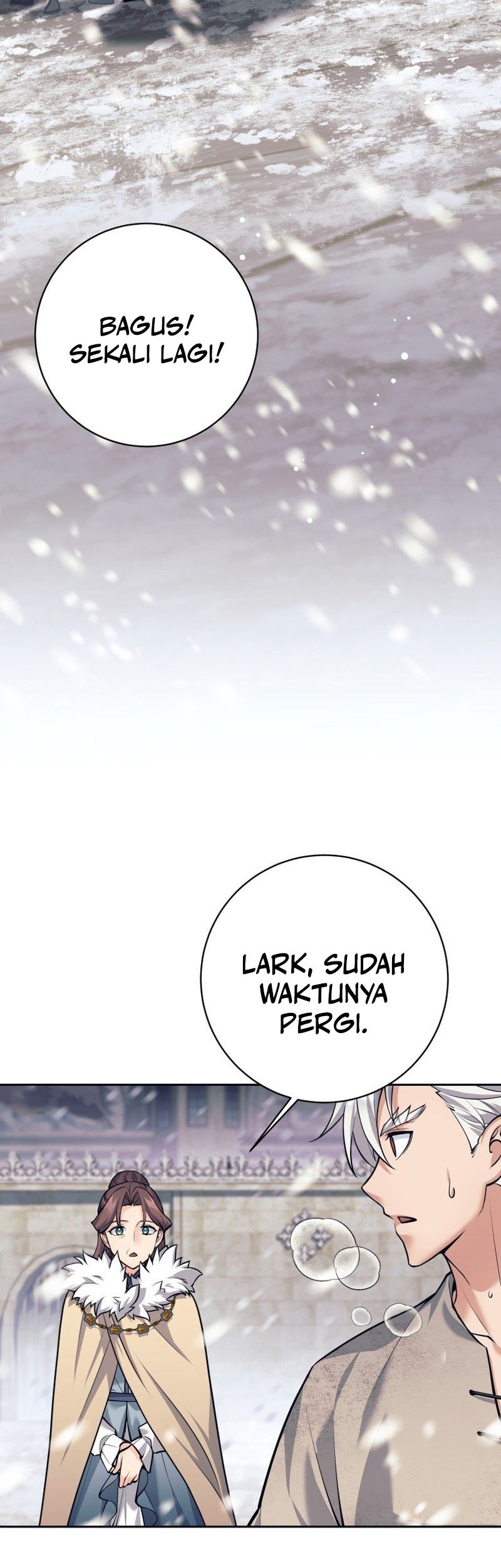 Chapter 90 - halaman 3
