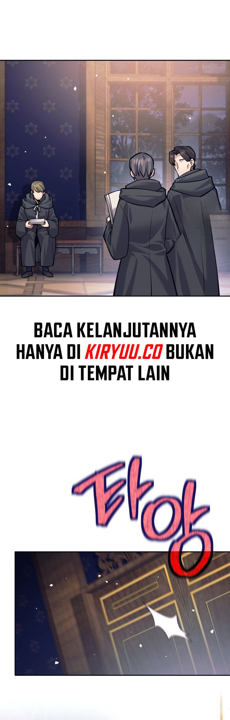 Chapter 90 - halaman 16