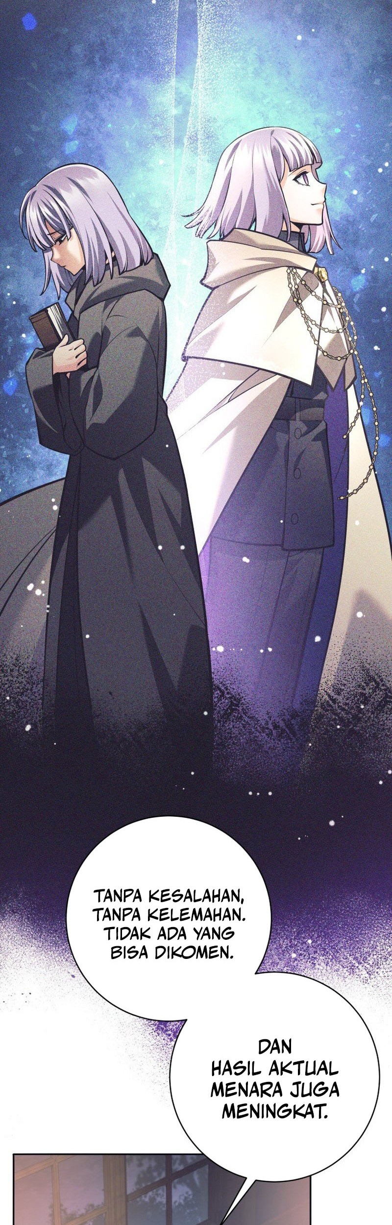Chapter 90 - halaman 19