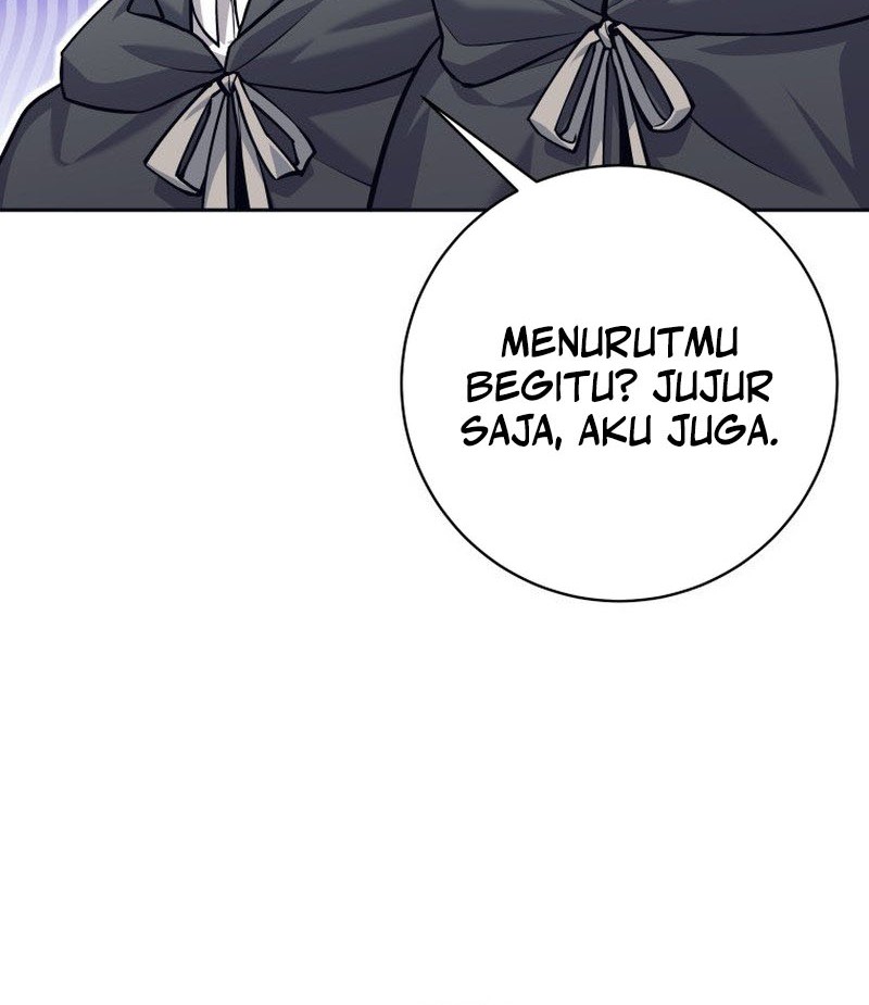 Chapter 90 - halaman 21