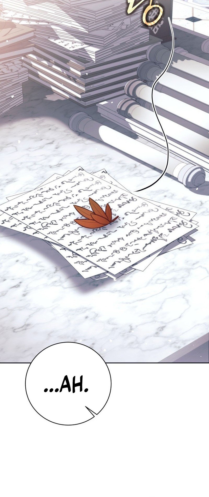 Chapter 90 - halaman 29