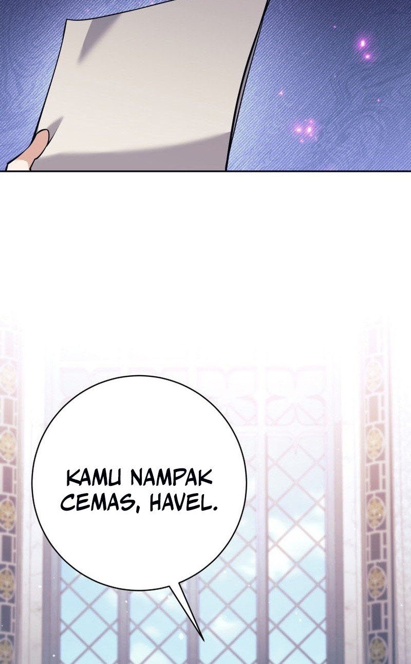Chapter 90 - halaman 33