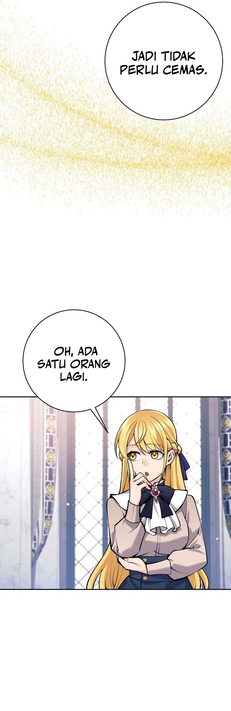 Chapter 90 - halaman 37