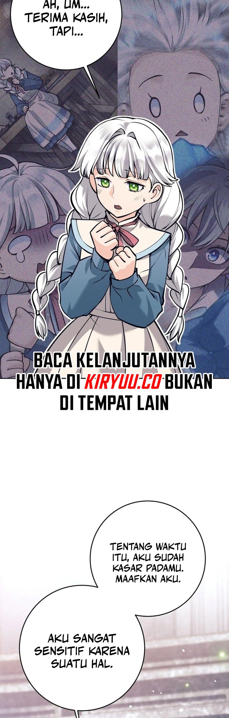 Chapter 91 - halaman 40