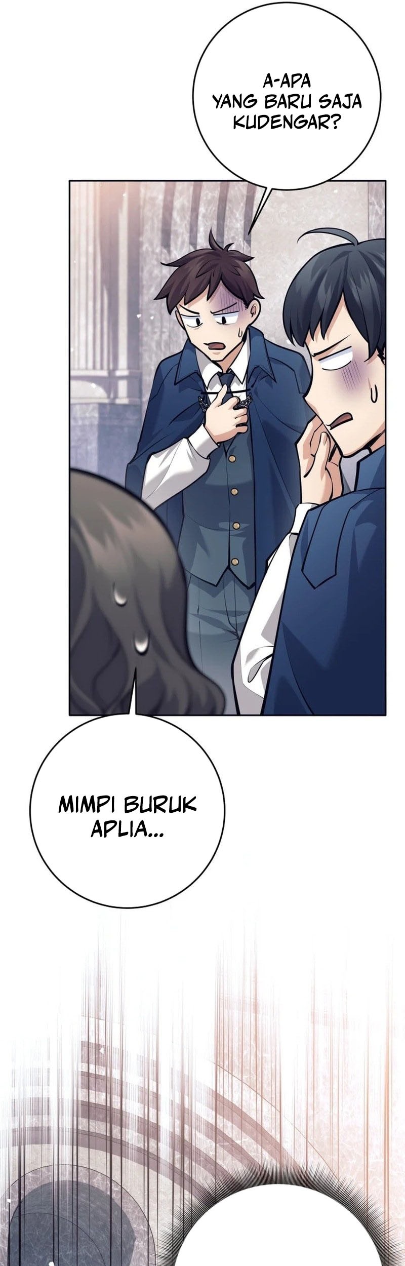 Chapter 91 - halaman 43