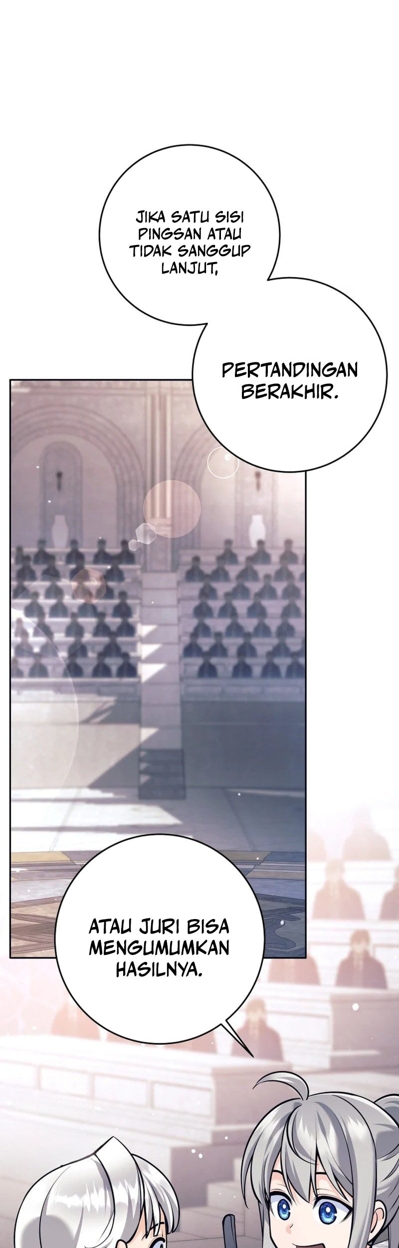 Chapter 91 - halaman 47