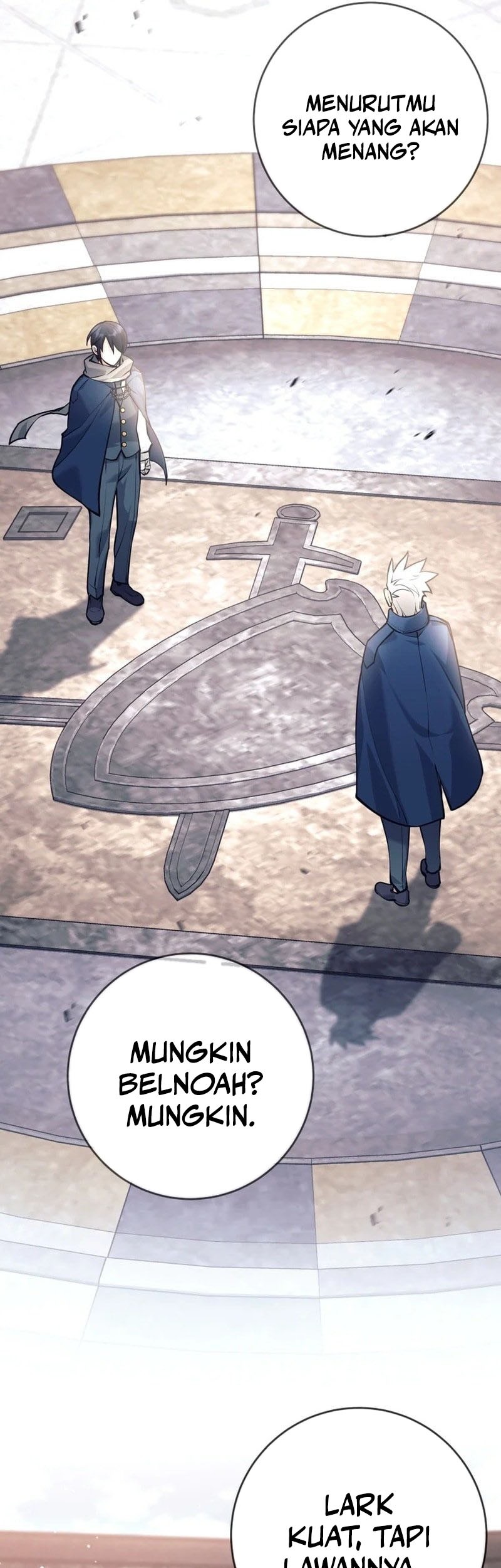 Chapter 91 - halaman 51